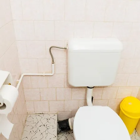 Lil Apartment Brasov